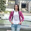  ,  Wredina, 39