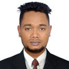  Dhaka,  , 29