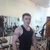  ,  , 39