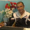   zafar