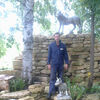  ,  Vasyaga, 36