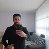  ,  Danjel, 34