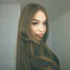 ,  , 21