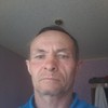   Maksim