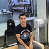   Erlan