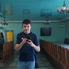  ,  Dima, 29