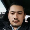 Знакомства Астана, парень Fat, 35