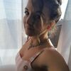   Alexandra