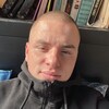   Nikolai