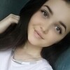  ,  , 23