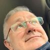  Frogner,  Luca, 60