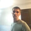  ,  , 39
