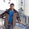   wladimir