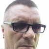  ,  , 48