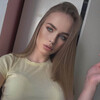  ,  , 27