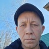  ,  Vik, 37