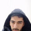   Kopishon