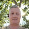  ,  Igor, 54