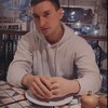   dima