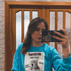  ,  , 23