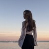   Valerie