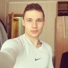   armen