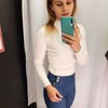  ,  , 29