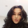  ,  Guzel, 39