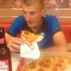   Konstantin