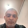  ,  Vardan, 45