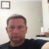  ,  , 48