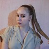  ,  , 22