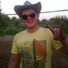   Evgenii