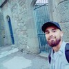   Hamza
