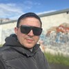  Louny,  Igor, 36