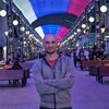   Andrey