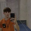  ,  , 19