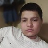   TOSHPULAT
