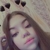  ,  , 24