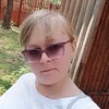  ,  , 47