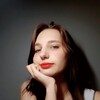  ,  , 20