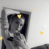  ,  , 28