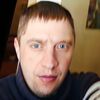  ,  Sander, 28