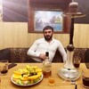   Altay