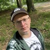  ,  Rostik, 20