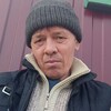  ,  , 52
