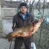   Valentin