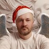   Romik