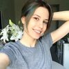  ,  , 25