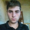  ,  jor, 28